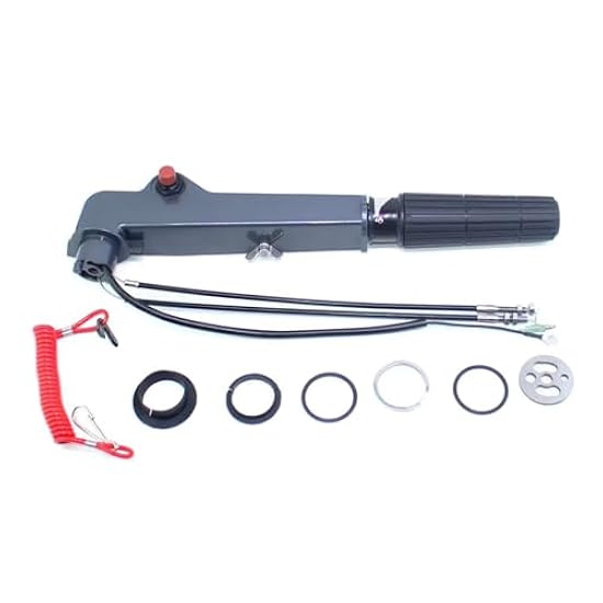 86 BRZ 調整式 リア ロアアーム ピロ 鬼キャン トーコントロールアーム 86 BRZ 調整式 リア ロアアーム ピロ 鬼キャン トーコントロールアーム